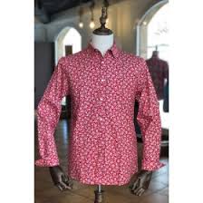 Check spelling or type a new query. Men S Floral Shirt Abh Collection Javea 4