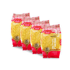 Un libro è un insieme di fogli, stampati oppure manoscritti, delle stesse dimensioni, rilegati insieme in un certo ordine e racchiusi da una copertina. Shop Pasta Noodles Online Lulu Hypermarket Uae