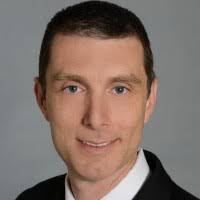 Johnny Chapa Email & Phone Number