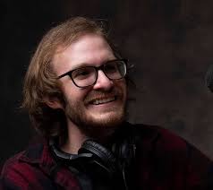 Armchair Productions