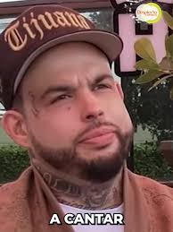 Recuerdos de Emiliano Aguilar sobre su abuelo