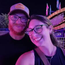 What to use to remove dragon fruit drink from carpet?