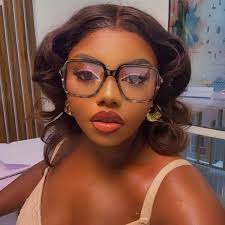 orion Joan (@emprezz_orion) · Lagos