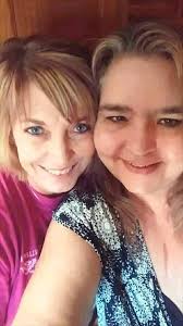 Loss of a Sister and FDNY EMT to 911 Cancer