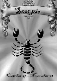 Scorpio Mobile Wallpaper Mobile Wallpaper Iphone Wallpaper Wallpaper