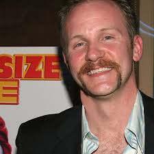 'Super Size Me' filmmaker Morgan Spurlock dies at 53