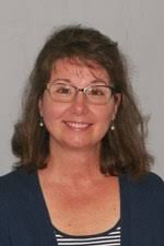 Oak Ridge Schools announces three teachers of the year