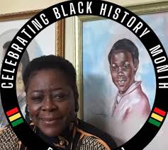 Found in a creek in Stewart County Tennessee