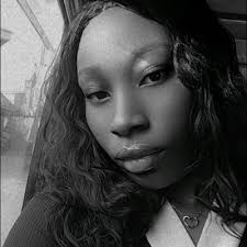 What does it take to get out of the rut, follow your dreams, and be a  outlier?