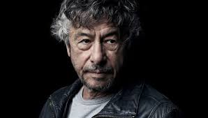 Silvia Baron Supervielle