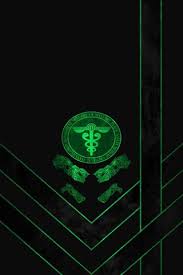 Check spelling or type a new query. Psycho Pass Wallpaper Download To Your Mobile From Phoneky