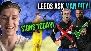 €* 27.11.2000 in , daten und fakten. Ct9z1iz0opqfhm