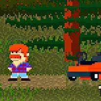 Check spelling or type a new query. Lakeview Cabin Free Online Game On Miniplay Com