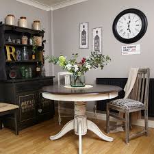 Maybe you would like to learn more about one of these? Decorating On A Budget Our Top Tips To Getting A Chic Unique Look For Less