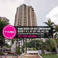 Riana green condo at rm2,100.00 in tropicana, petaling jaya, selangor. Facebook