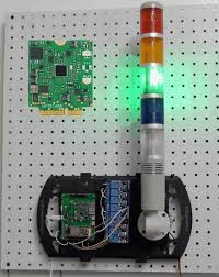 But one of the most popular trends in interior design is calling out for your consideration: New Products Terminal Block Breakout Module Board For Raspberry Pi Pico Terminal Block Breakout Module For Raspberry Pi Pico