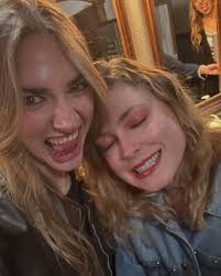 Mina Arnold (@mina_1arnold) • Instagram photos and videos