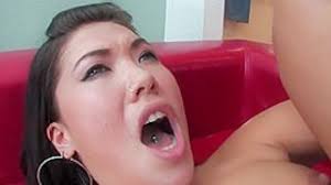 Users rated the london keyes and avy scott get naughty videos as very hot with a 82% rating, porno video uploaded to main category: London Keyes S Free Porn Videos Fapmovs