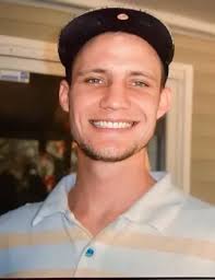 Obituary information for Daniel Andrew Starr II