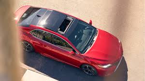 Search over 35,100 listings to find the best local deals. 2019 Toyota Camry For Sale Near Raytown Mo Molle Toyota