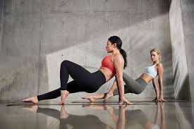 Maybe you would like to learn more about one of these? Gut Ausgerustet Yoga Equipment Aktiv Blog