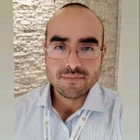 60+ "Raul Collazo" profiles