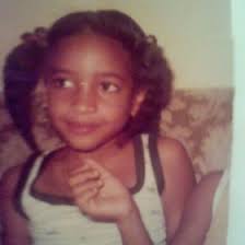 Jody Eldridge (jodyeldridge12) — профиль