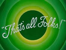 Make that's all folks memes or upload your own images to make custom memes. Who Says Thats All Folks Gifs Tenor