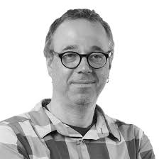 About We Are Movement