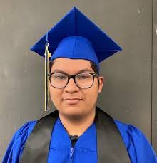 Devon Pippin's Instagram, Twitter & Facebook