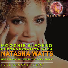 Groovy afternoon y'all! ✌️💚🌻🎶🍄💨 Sending peace ☮️ love 💙 and groovy  vibes your way 🐸