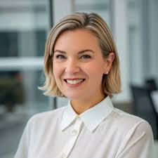 One of the most incredible organizations I've had the honor of being part  of, the Women in Flavor and Fragrance Commerce, held our first Annual Gala  since 2019. ✨ I am so