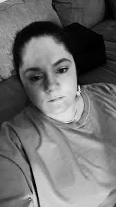 Who Is Lainey Morrison