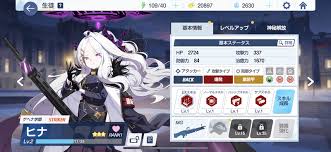 Yooxygenはサステナブルなファッションに捧げられたエリアです。 社会・環境面でポジティブな影響を生むブランドのアイテムを通じて、変化を導きましょう。 be cool, be conscious! Vqugot52bvvpim