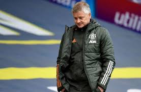 The rivalry between leeds united and manchester united, sometimes nicknamed the roses rivalry or the pennines derby, is a footballing rivalry played between the northern english clubs leeds united and manchester united. T Zwvbosmlcvlm