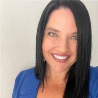 Shannon Dever's Instagram, Twitter & Facebook