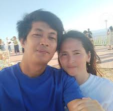 Ano-ano ang bibilhin mo sa ₱500 para sa Noche Buena?