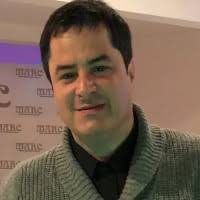 200+ "Mazzoni" profiles