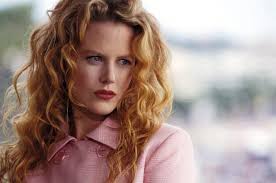 Sandra Bullock tuvo una ventaja sobre Nicole Kidman y Demi Moore para  llegar al estrellato en los '90