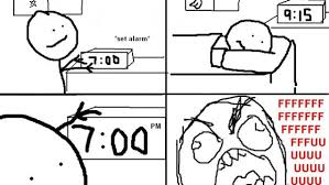 Image result for rage comic