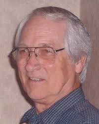 Kelly Cheatham's Instagram, Twitter & Facebook