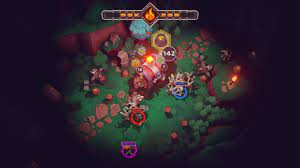 Последние твиты от wild woods (@wildwoods_game). Games Master Hamburg Wild Woods