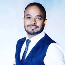 Microsoft just opened an Azure region in New Zealand. Here are some  advantages of Microsoft Azure for New Zealand businesses