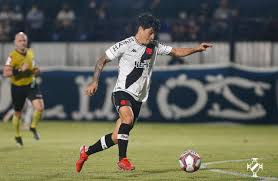 Onde assistir ao vivo ao jogo de hoje. 1o5cwso0ps12nm