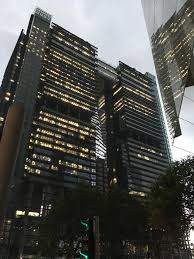 Here you can lookup for temasek holdings (private) limited bank head office address in singapore, it's a lei code, swift codes, ifsc codes, bic codes and bin head office swift. Marina One Wikipedia