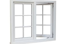 Kunststof Kozijnen Prijzen Alle Informatie Op Een Rij In 2021