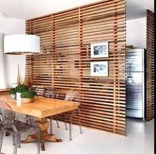 Pareti Divisorie In Legno Ikea Con Make The Most Of Your Open Floor Plan With Ikea Room Dividers Decorazione Di Appartamenti Pareti Divisorie Casa Spazi Vitali