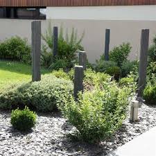 Jardin Bretagne Realisations Paysagiste Rennes Terrasse Bois Rennes Paysagiste Conseil Renne Architecte Paysagiste Paysagiste Rennes Paysagiste