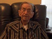 Edward Raymond Kanewske, Jr. Collection