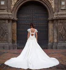 We did not find results for: Fotocracia Fotografo De Bodas En Zaragoza
